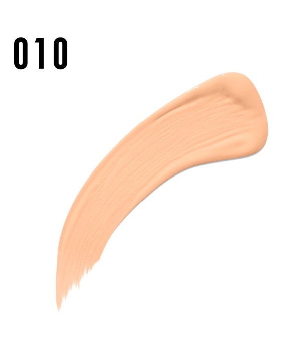 Corrector Facefinity All Day Flawless Max Factor