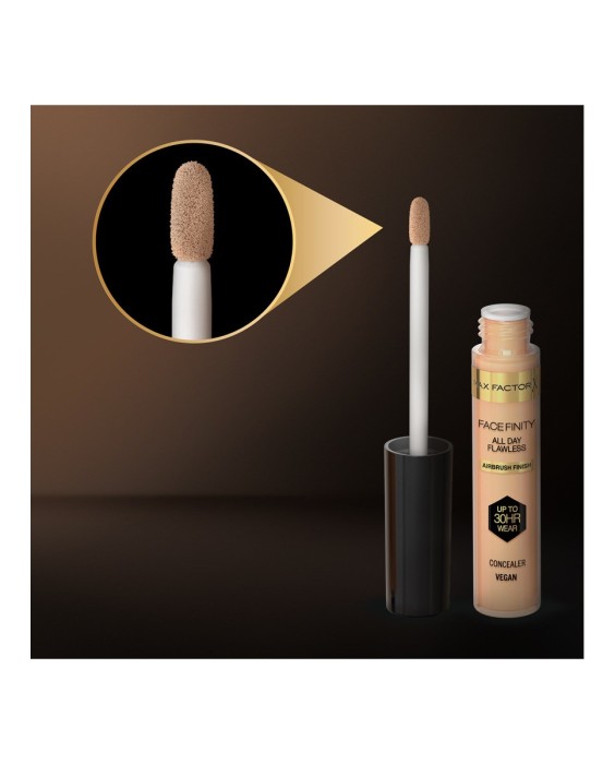 Corrector Facefinity All Day Flawless Max Factor