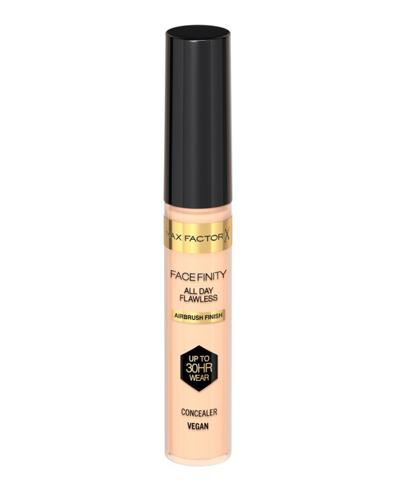 Corrector Facefinity All Day Flawless Max Factor
