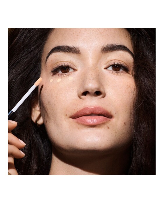 Corrector Facefinity All Day Flawless Max Factor