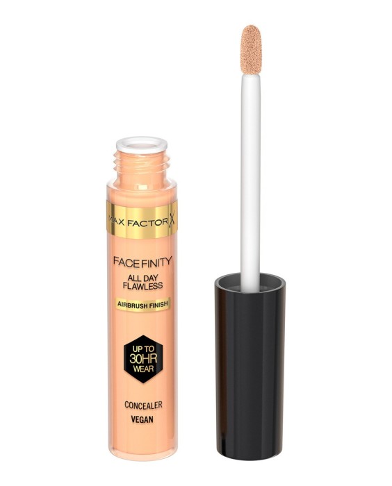 Corrector Facefinity All Day Flawless Max Factor