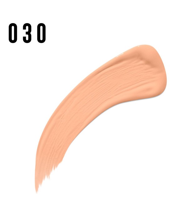 Corrector Facefinity All Day Flawless Max Factor