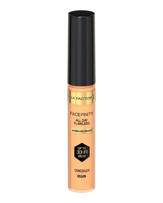 Corrector Facefinity All Day Flawless Max Factor