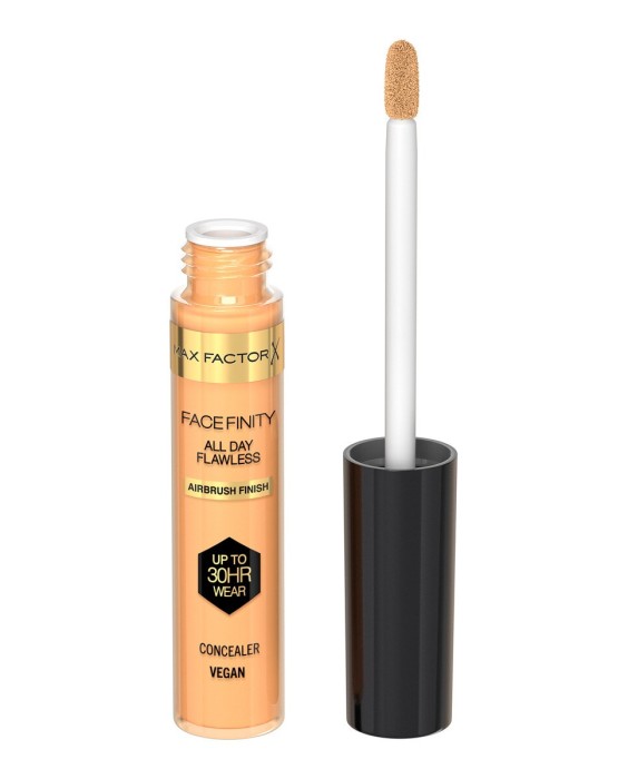 Corrector Facefinity All Day Flawless Max Factor