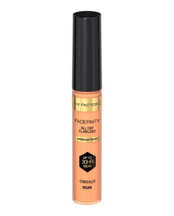 Corrector Facefinity All Day Flawless Max Factor