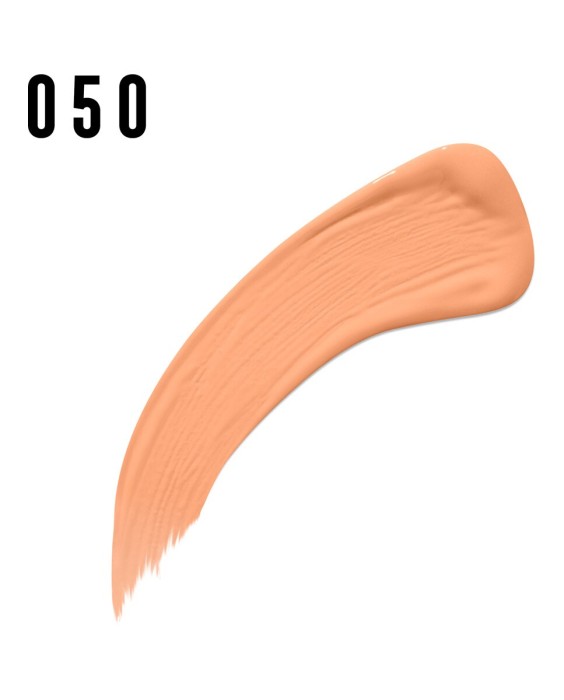 Corrector Facefinity All Day Flawless Max Factor