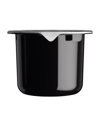 Recambio Crema de Rostro Le Soin Noir 50 ml Givenchy