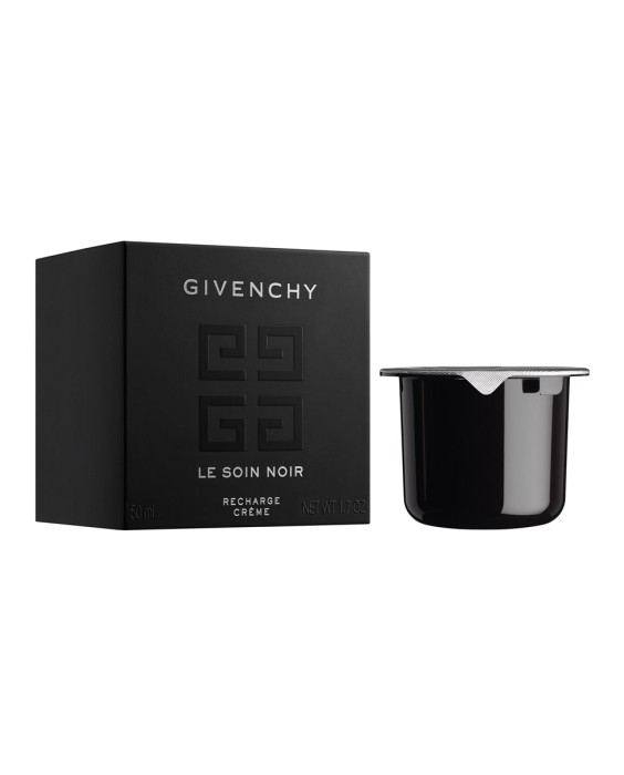 Recambio Crema de Rostro Le Soin Noir 50 ml Givenchy