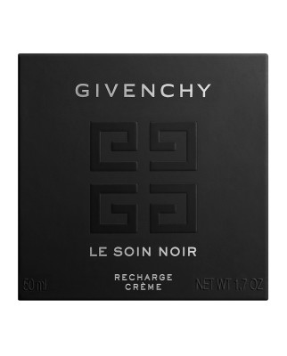 Recambio Crema de Rostro Le Soin Noir 50 ml Givenchy