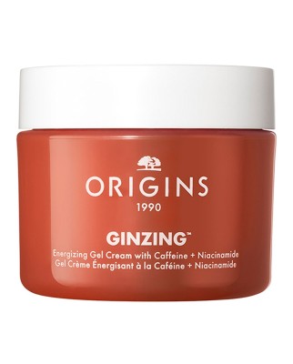 Gel En Crema Energizante Ginzing 50 ml Origins