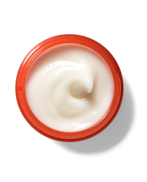 Gel En Crema Energizante Ginzing 50 ml Origins