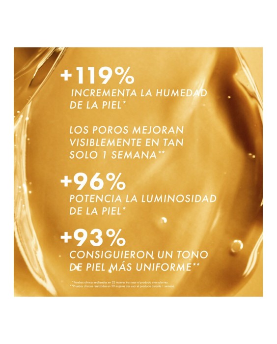 Gel En Crema Energizante Ginzing 50 ml Origins