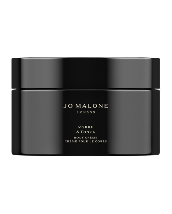 Crema Corporal Myrrh & Tonka 200 ml Jo Malone London