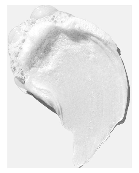 Limpiadora Espumosa Facial 250 ml Origins