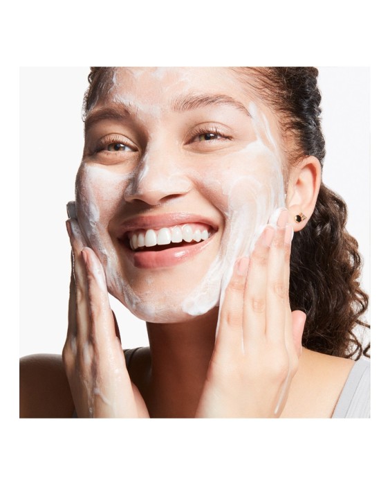 Limpiadora Espumosa Facial 250 ml Origins