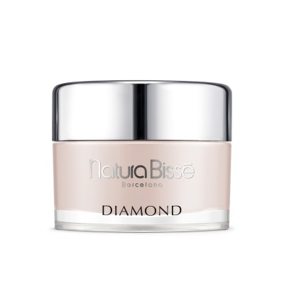 Crema corporal antiedad Diamond Body Cream 275 ml Natura Bissé