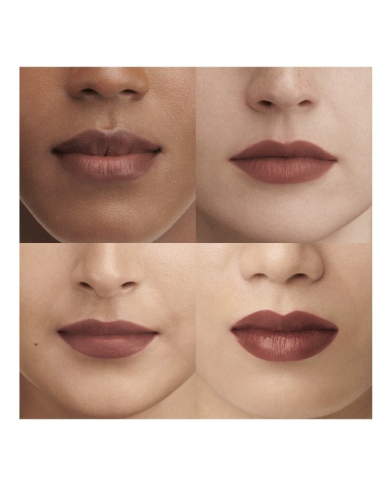 Giorgio Armani Lip Maestro Satin Жидкая губная помада