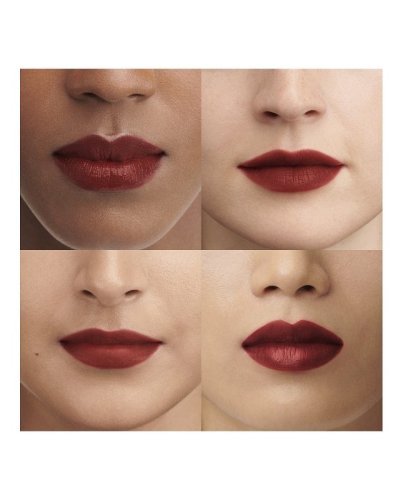 Giorgio Armani Lip Maestro Satin Жидкая губная помада