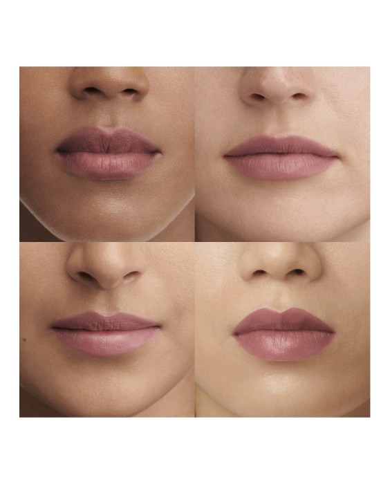 Giorgio Armani Lip Maestro Satin Жидкая губная помада