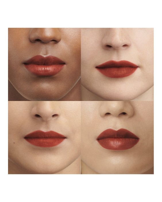 Giorgio Armani Lip Maestro Satin Жидкая губная помада