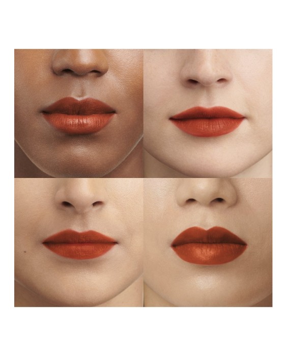 Giorgio Armani Lip Maestro Satin Жидкая губная помада