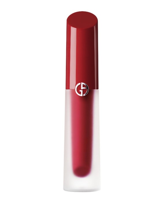 Giorgio Armani Lip Maestro Satin Жидкая губная помада