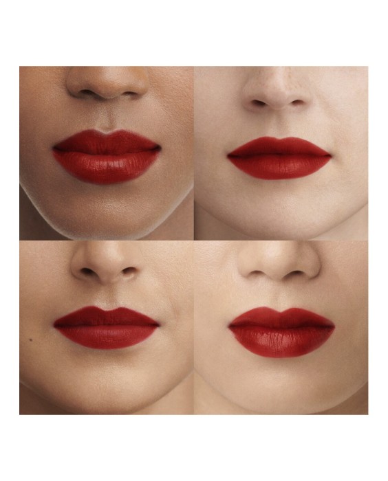 Giorgio Armani Lip Maestro Satin Жидкая губная помада