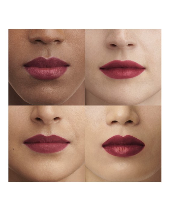 Giorgio Armani Lip Maestro Satin Жидкая губная помада