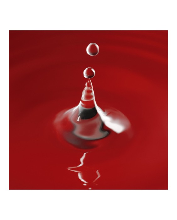 Giorgio Armani Lip Maestro Satin Жидкая губная помада