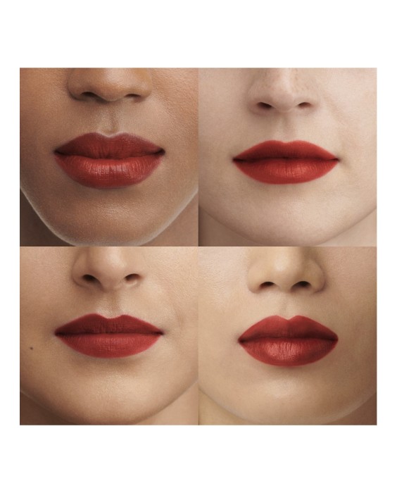 Giorgio Armani Lip Maestro Satin Жидкая губная помада