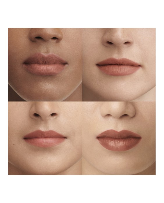 Giorgio Armani Lip Maestro Satin Жидкая губная помада