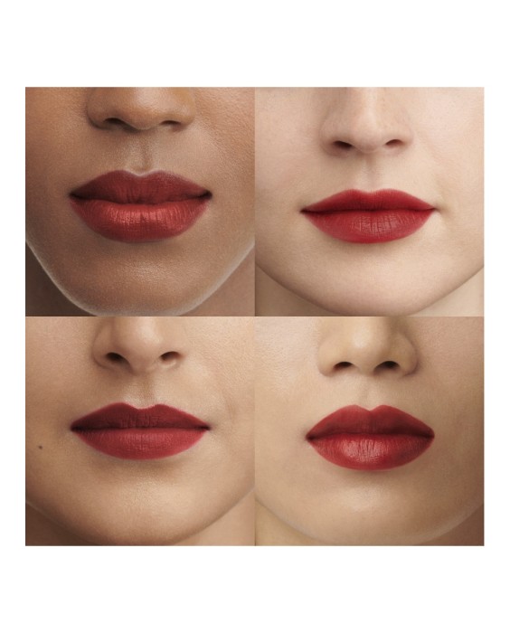 Giorgio Armani Lip Maestro Satin Жидкая губная помада