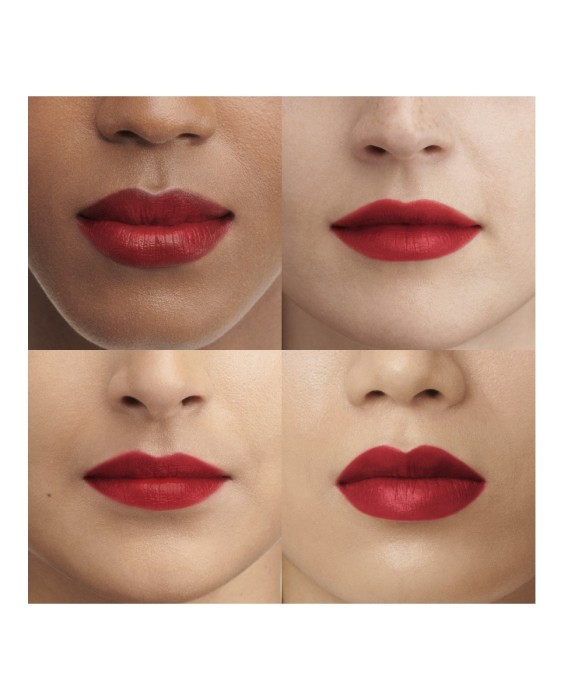 Giorgio Armani Lip Maestro Satin Жидкая губная помада