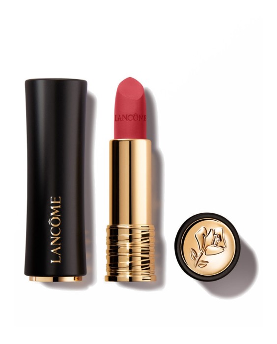 Lancôme L'Absolu Rouge Drama Matte Губная помада