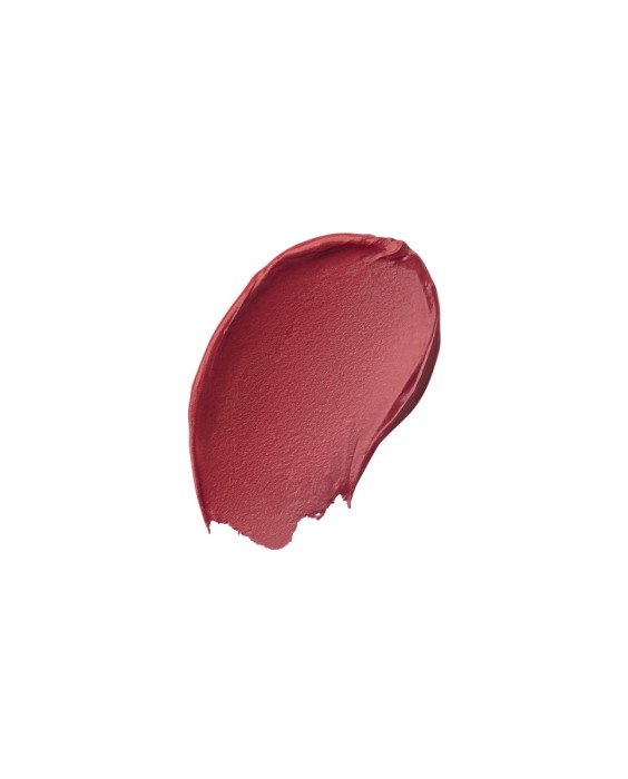 Lancôme L'Absolu Rouge Drama Matte Губная помада