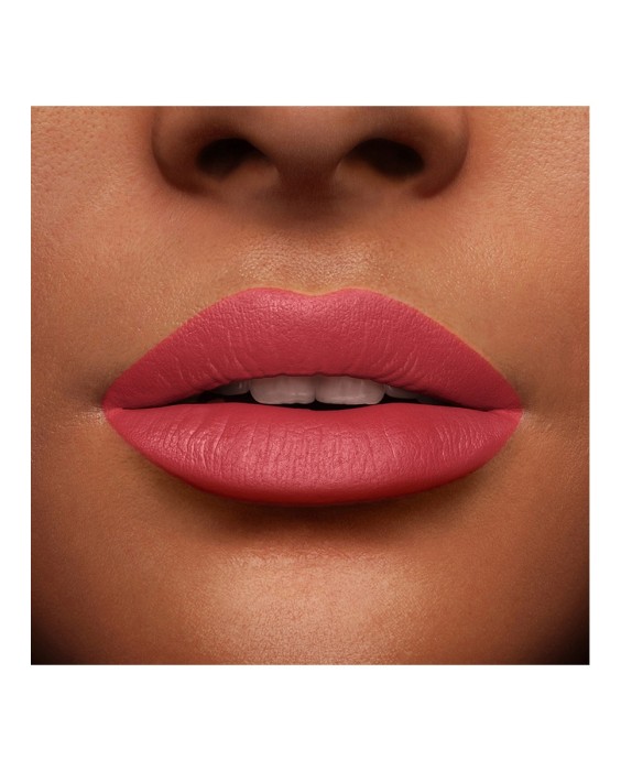 Lancôme L'Absolu Rouge Drama Matte Губная помада