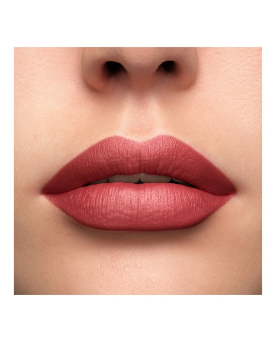 Lancôme L'Absolu Rouge Drama Matte Губная помада