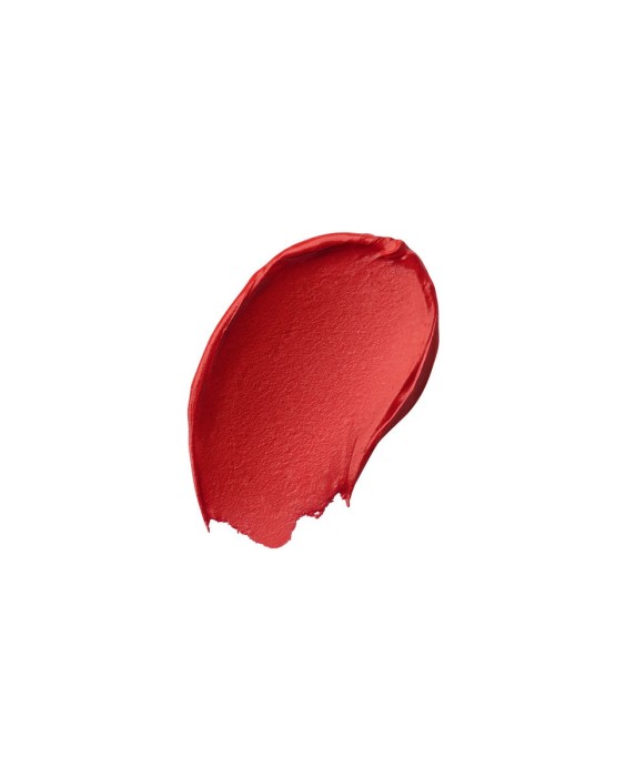 Lancôme L'Absolu Rouge Drama Matte Губная помада