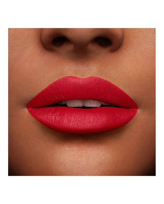Lancôme L'Absolu Rouge Drama Matte Губная помада