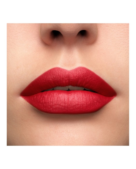 Lancôme L'Absolu Rouge Drama Matte Губная помада