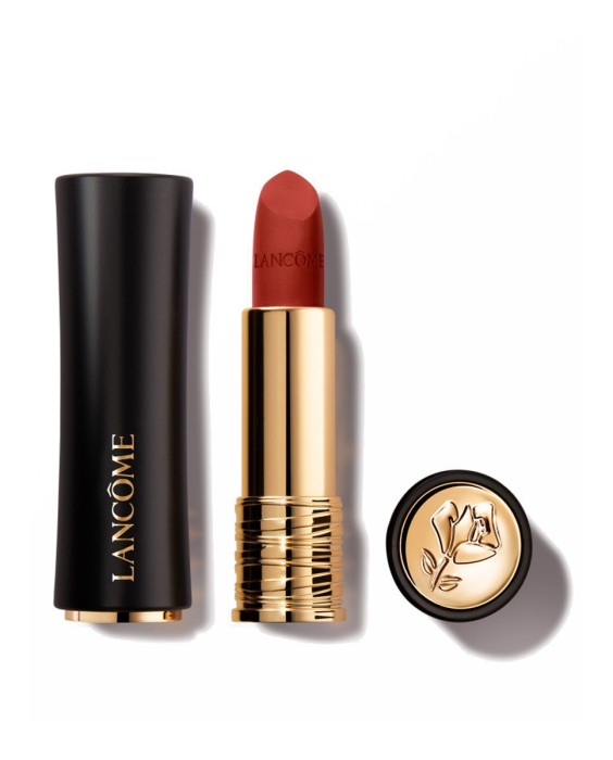 Lancôme L'Absolu Rouge Drama Matte Губная помада