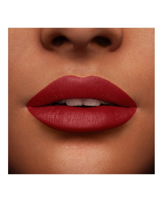Lancôme L'Absolu Rouge Drama Matte Губная помада