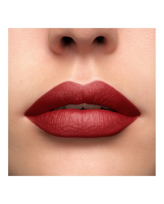 Lancôme L'Absolu Rouge Drama Matte Губная помада