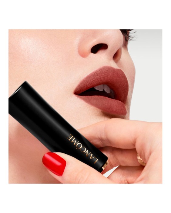 Lancôme L'Absolu Rouge Drama Matte Губная помада