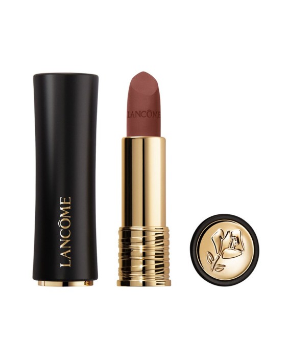 Lancôme L'Absolu Rouge Drama Matte Губная помада