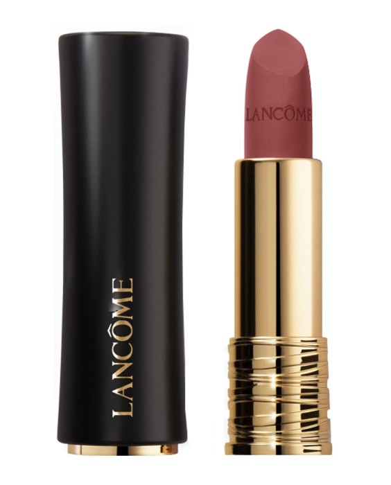 Lancôme L'Absolu Rouge Drama Matte Губная помада