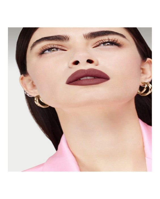 Lancôme L'Absolu Rouge Drama Matte Губная помада