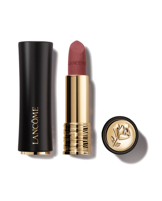 Lancôme L'Absolu Rouge Drama Matte Губная помада