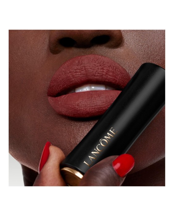 Lancôme L'Absolu Rouge Drama Matte Губная помада