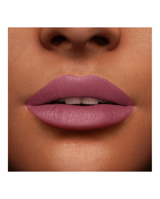 Lancôme L'Absolu Rouge Drama Matte Губная помада